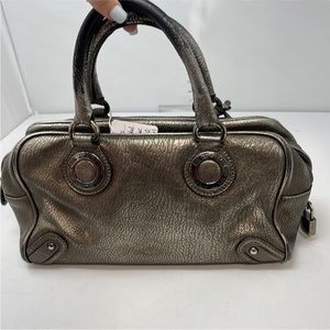 Etro Handbag